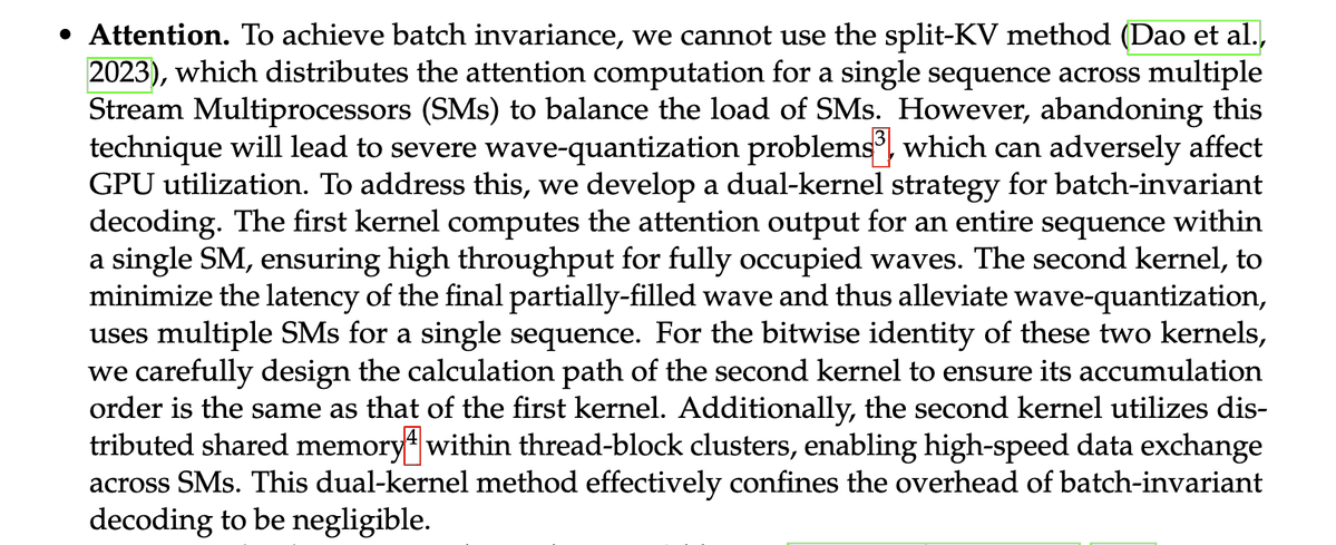 Joe Fioti tweet media