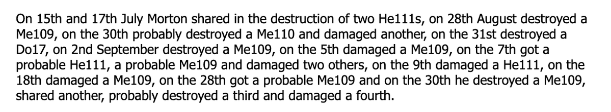 Pippa Ettore tweet media