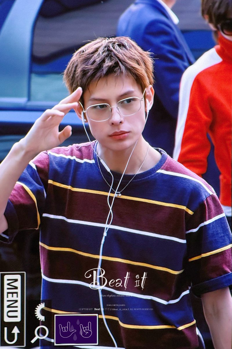 𝙱𝚎𝚊𝚝 𝚒𝚝🤟🏻🤘🏻 tweet media