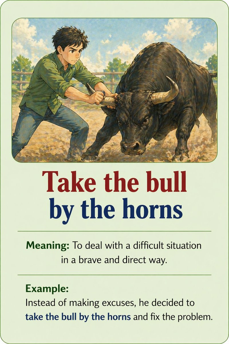 🎓TheVocabCapsule📝 tweet media