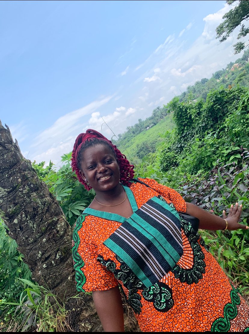 Makụọchukwu tweet media