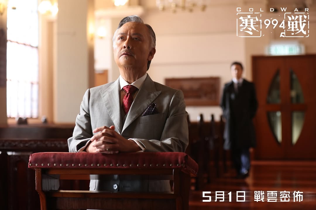 버세글자 tweet media