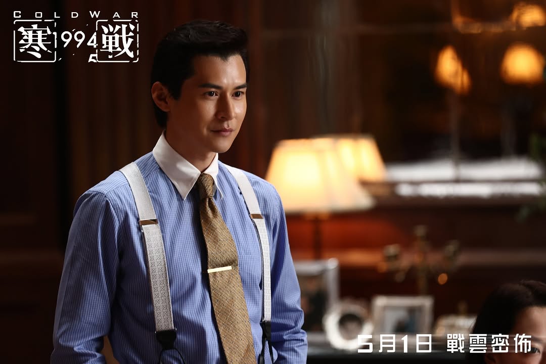 버세글자 tweet media