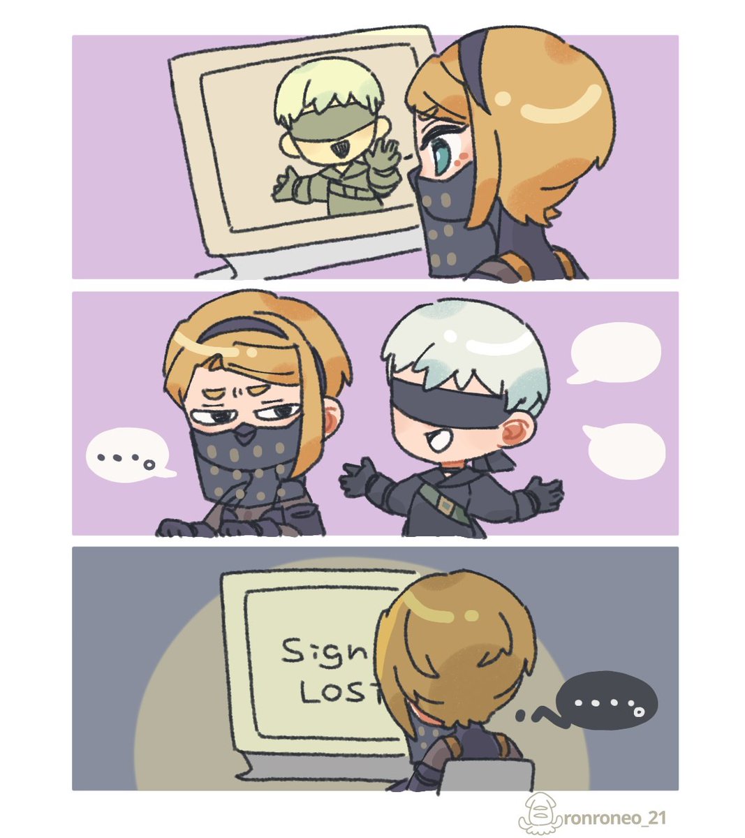 ■回目