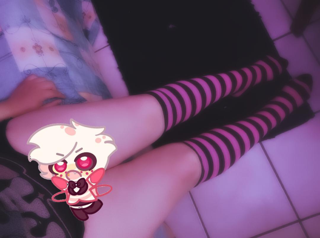 ✨Dustpink ❤️ tweet media