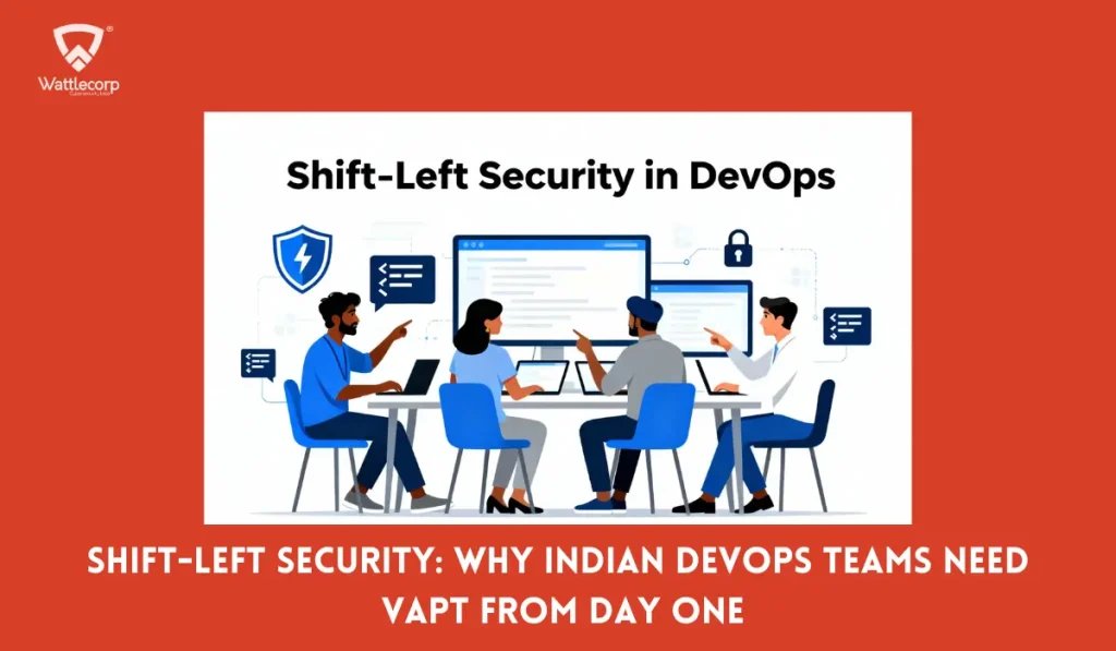 Wattlecorp Cybersecurity Labs tweet media