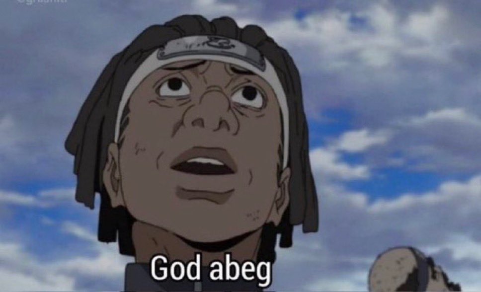 itshim🔸 tweet media