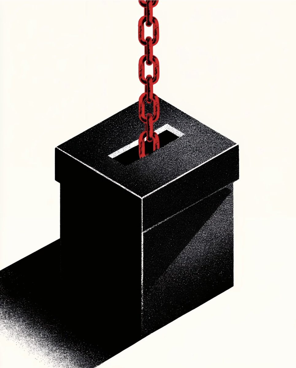 Saara Huhtasaari tweet media