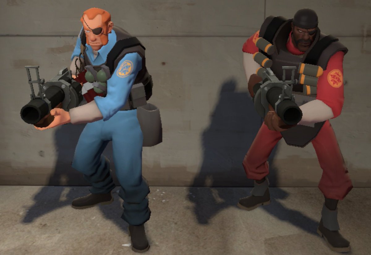 pulling technical bullshit out of my ass to make this possible