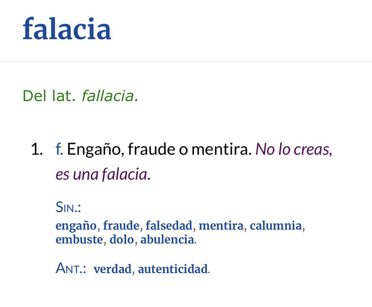 Vampida tweet media