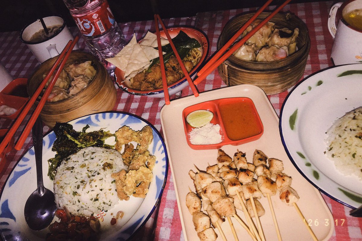 annn | fast wa bioo tweet media