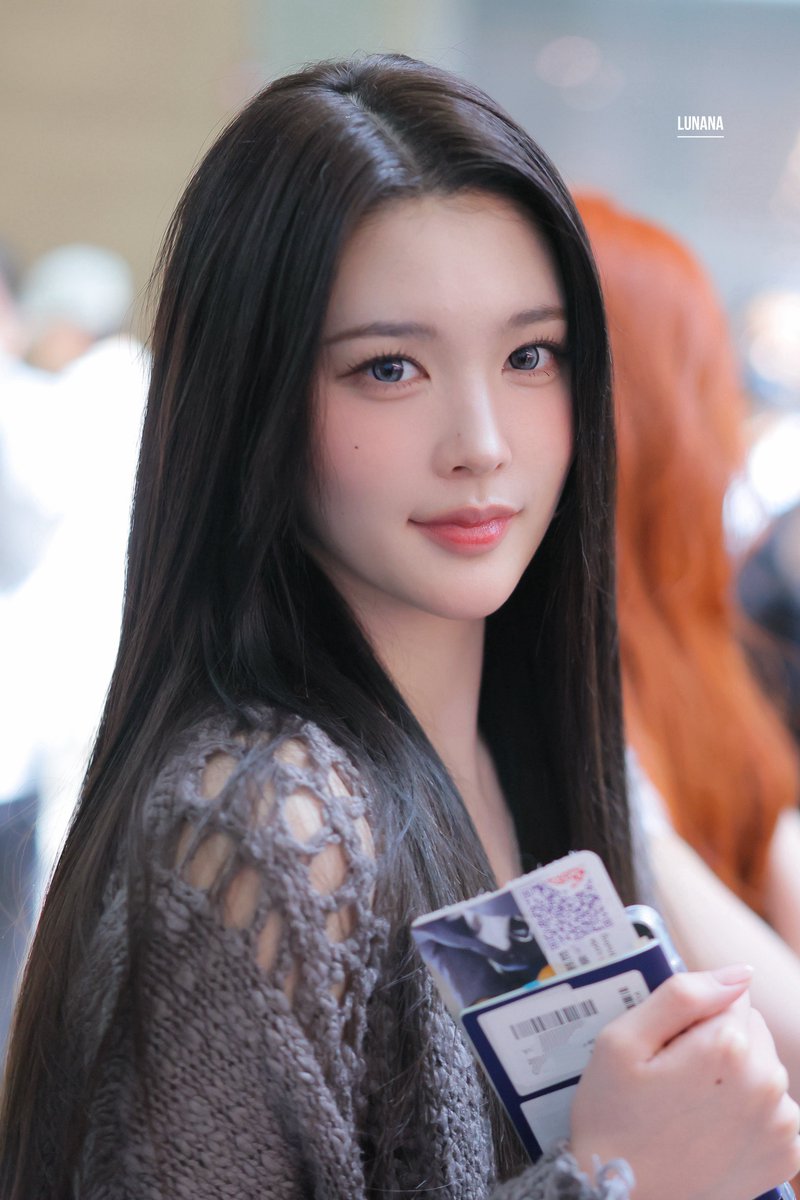 루나🌙 tweet media