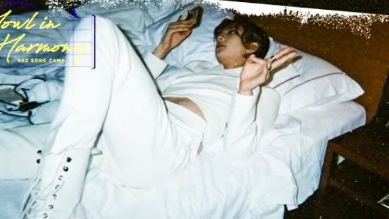 hynchntruther's tweet photo. The pic.                          the one who took it https://t.co/V3gkAuLheX