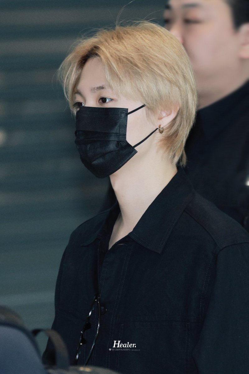 TREASURE Philippines tweet media