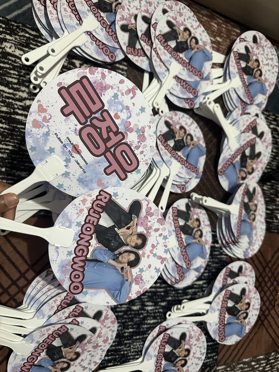 Lala 🦋🐺 tweet media