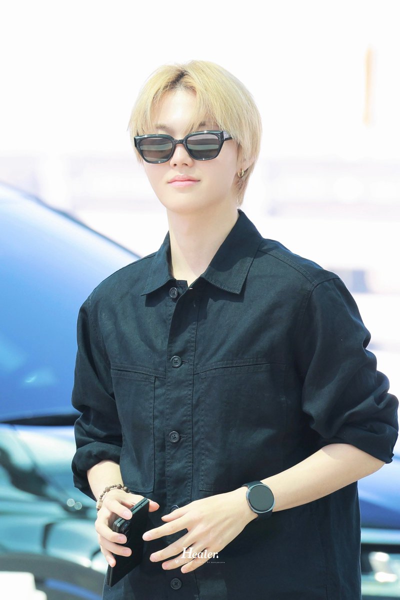 TREASURE Philippines tweet media