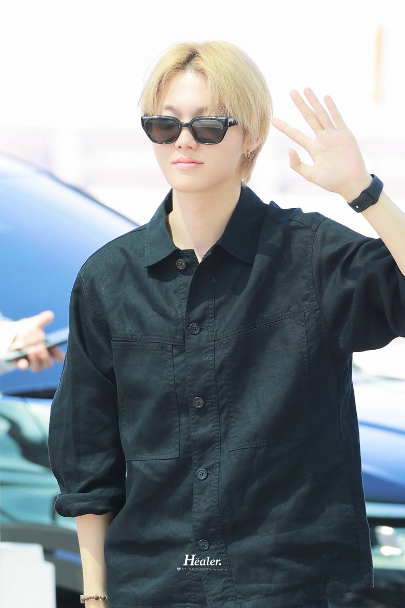 TREASURE Philippines tweet media