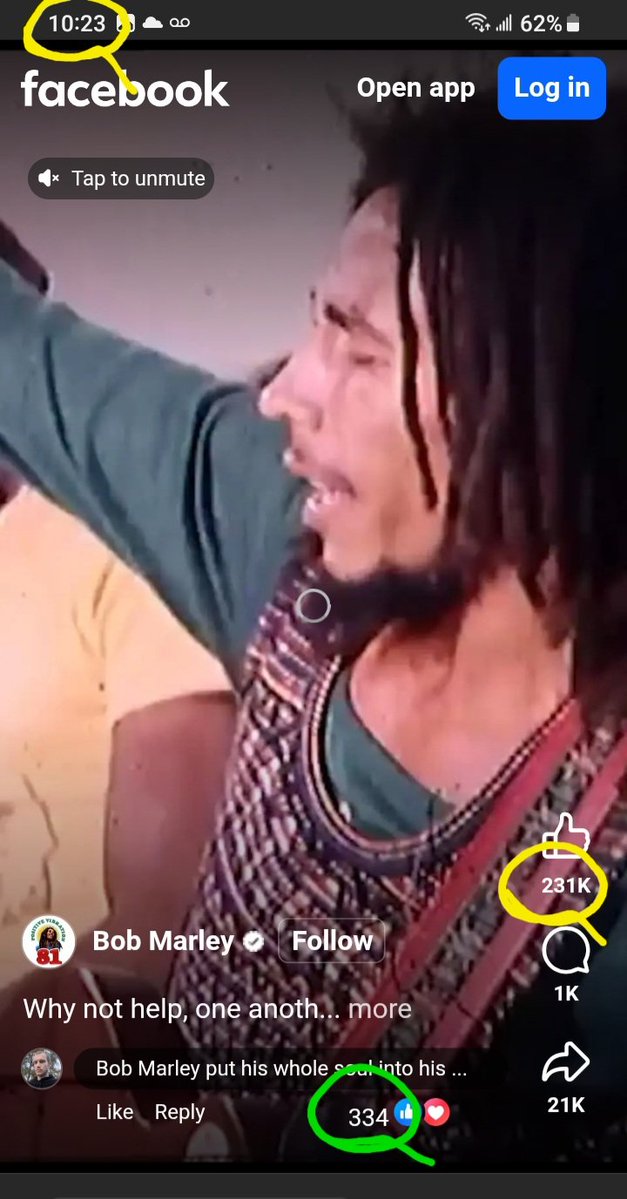 DeanDavis33's tweet image. 1️⃣2️⃣3️⃣ #OneTwoThree 
😏 #WhatAreTheOdds 😁
3️⃣3️⃣4️⃣ #ThreeThreeFour