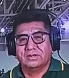 Adrián Ramos ✞ tweet media