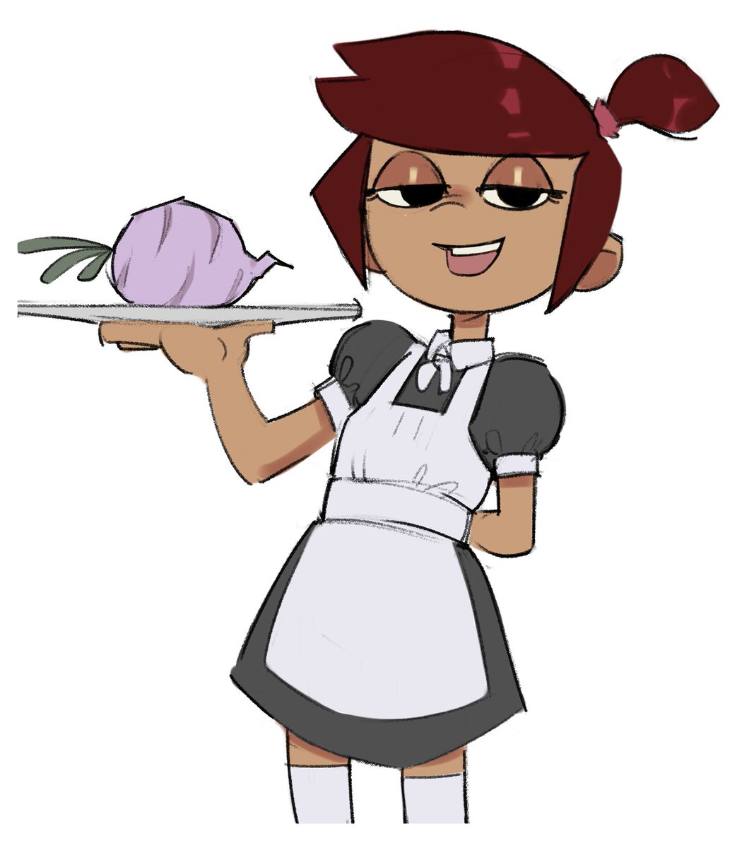 cadmio🔞 tweet media