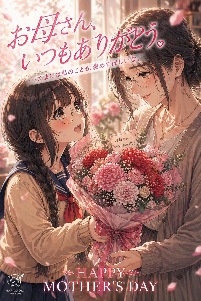 ろりヴァン先生 tweet media