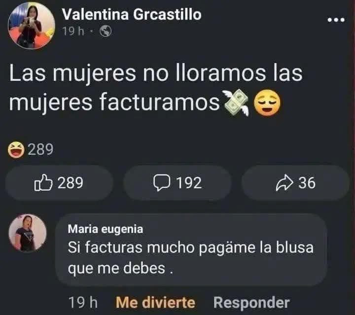 𝕮𝕬𝕭𝕬𝕷𝕷𝕰𝕽𝕺 🖤 𝕹𝕰𝕲𝕽𝕺 tweet media