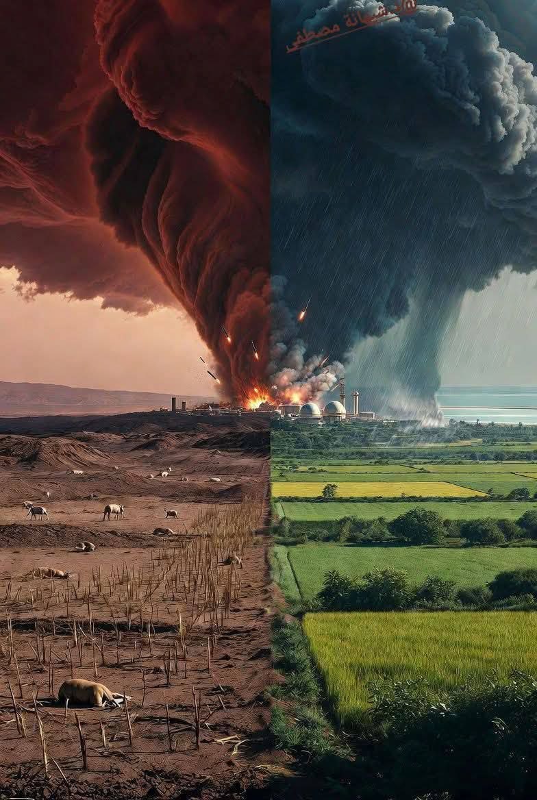 Świadomy Wodnik CONSCIOUS AQUARIUS tweet media