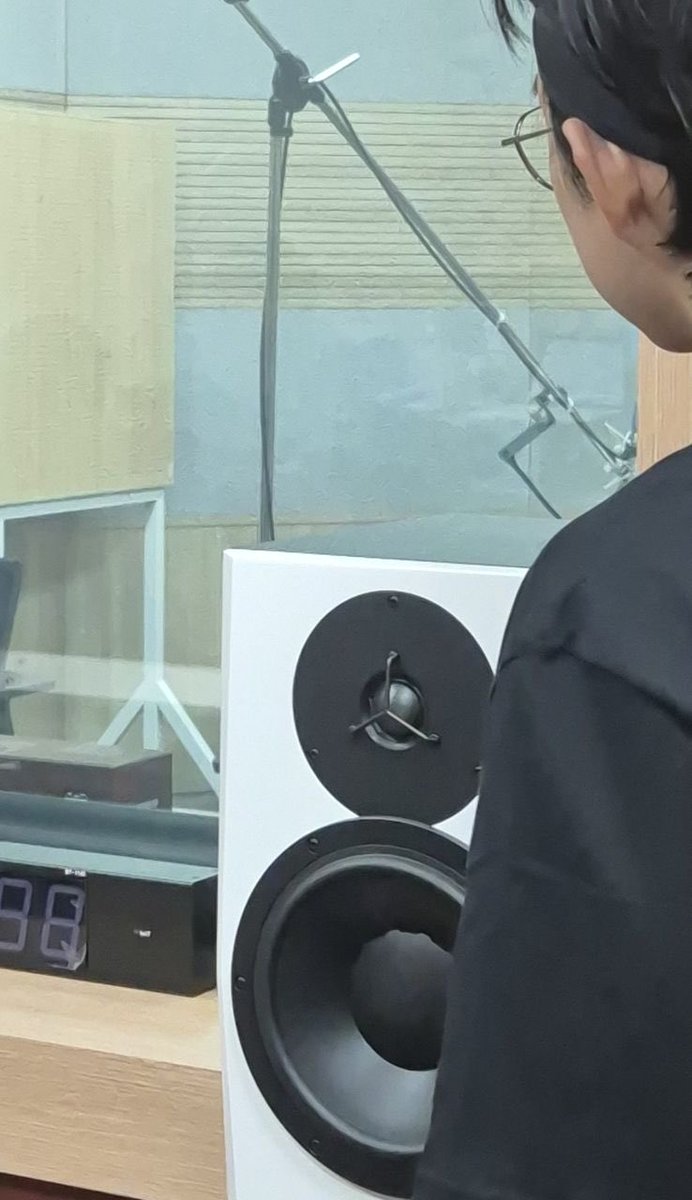 다람쥐시 🐿️