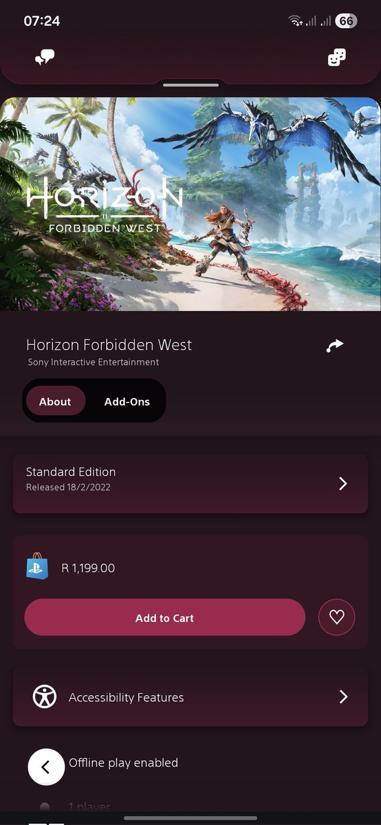 C H U M A. tweet media