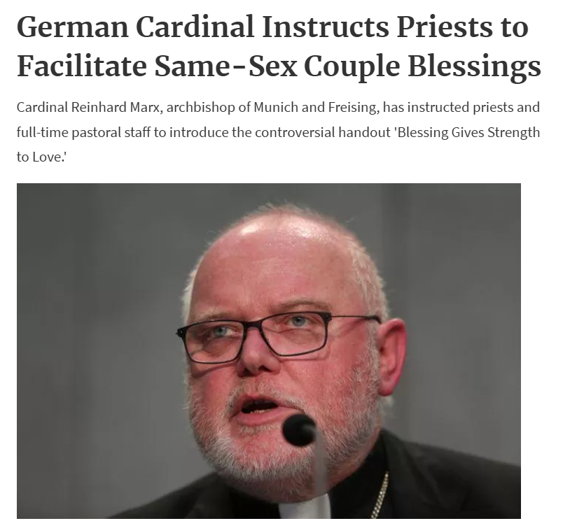 Templarpilled tweet media
