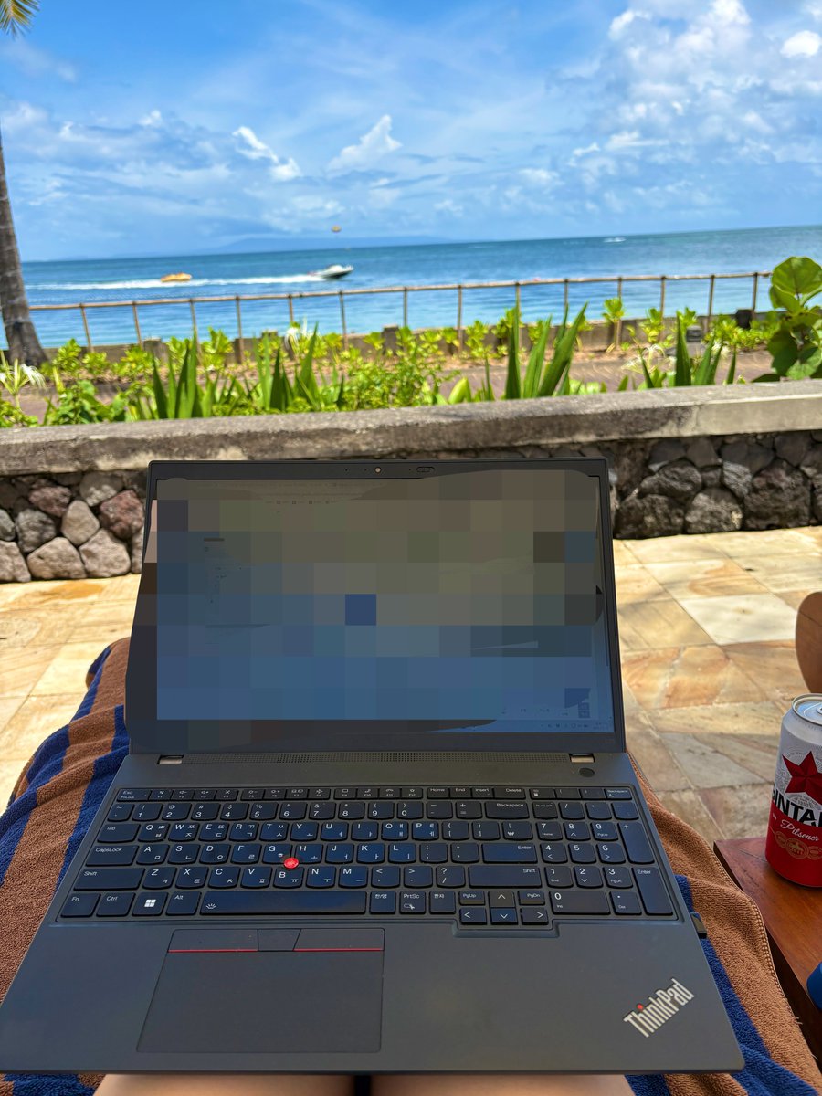 애옹이또는치즈(세일은 메인트윗) tweet media