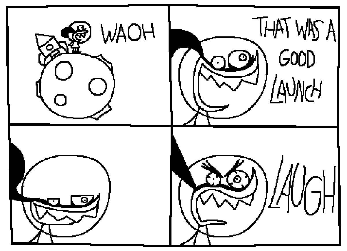 Doodle (FOLLOW MY OTHER SOCIALS) (@DoodButParody) on X