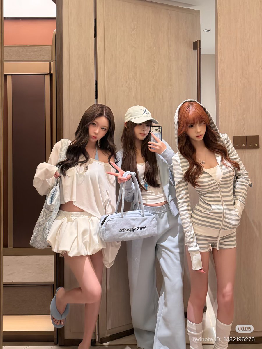𝚖𝚒𝚗𝚒🥣 tweet media