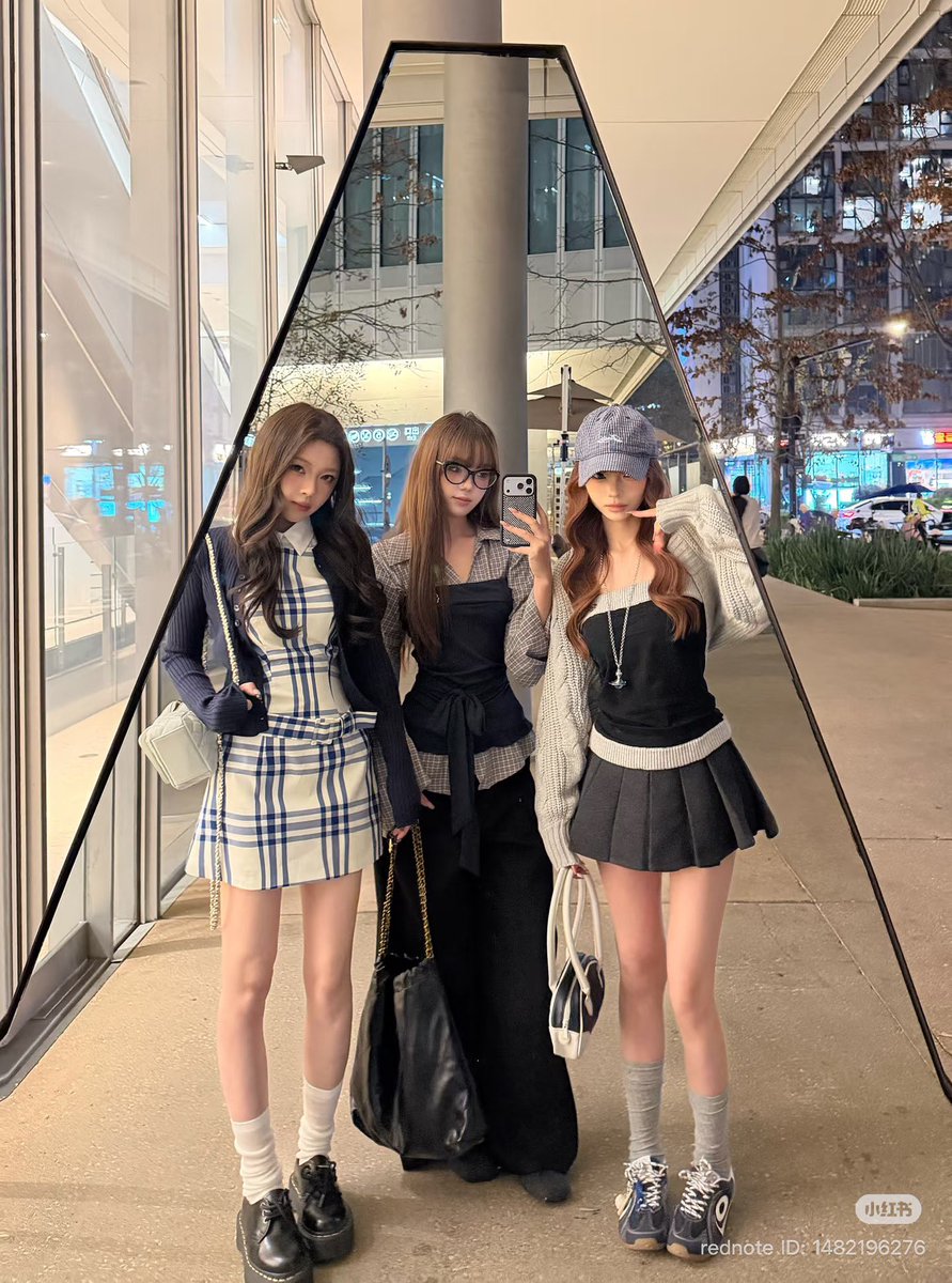 𝚖𝚒𝚗𝚒🥣 tweet media