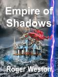 Roger_Weston's tweet image. Free on Friday, April 24th.

Empire of Shadows: A Chuck Brandt Thriller (Offshore Series Book 6) amzn.to/4cvctaD

#free #amreading #thrillers #actionthrillers #vengeance
