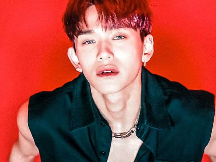 xuxiforcomfort's tweet photo. LUCAS IS FREE EVERYONE!!! https://t.co/Yb4qZrI4q4