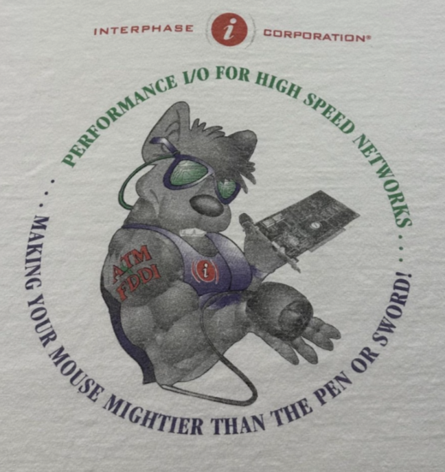 squick 🔜 anthrohio! tweet media