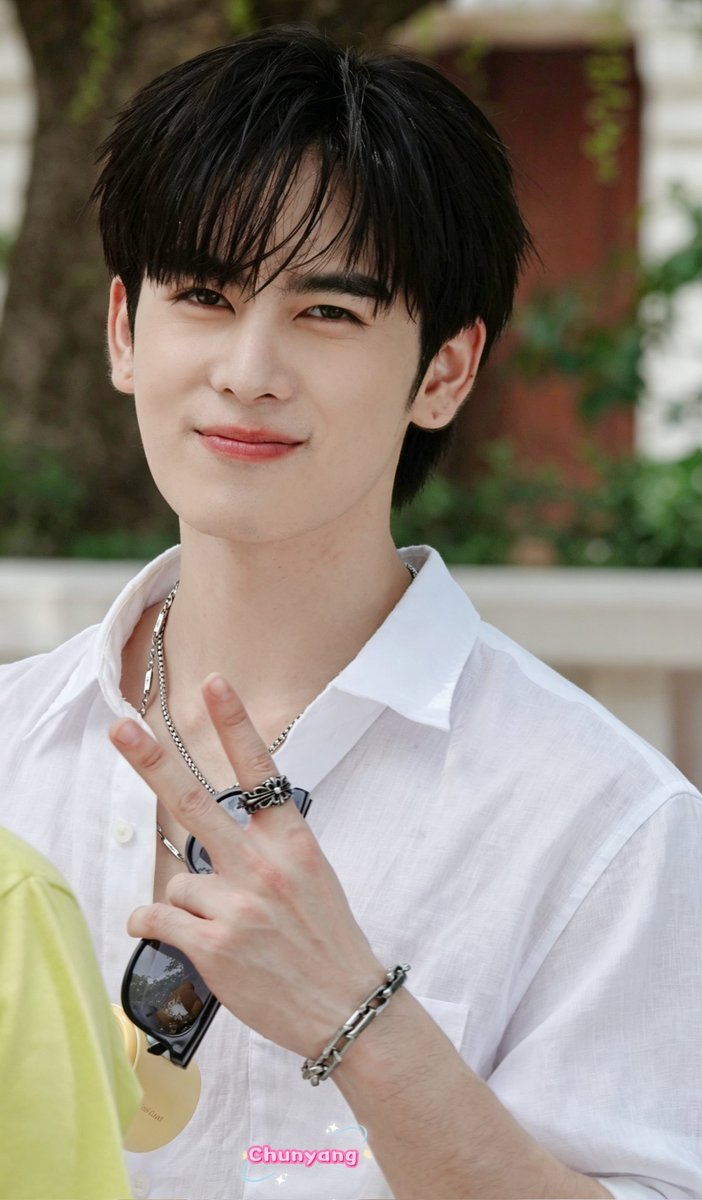 Chunyang Zhang tweet media