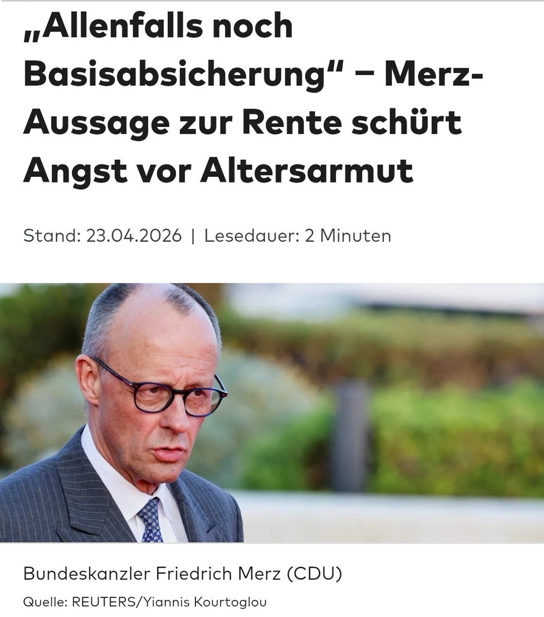 Prof. Carl Leiserfluss ✪ tweet media