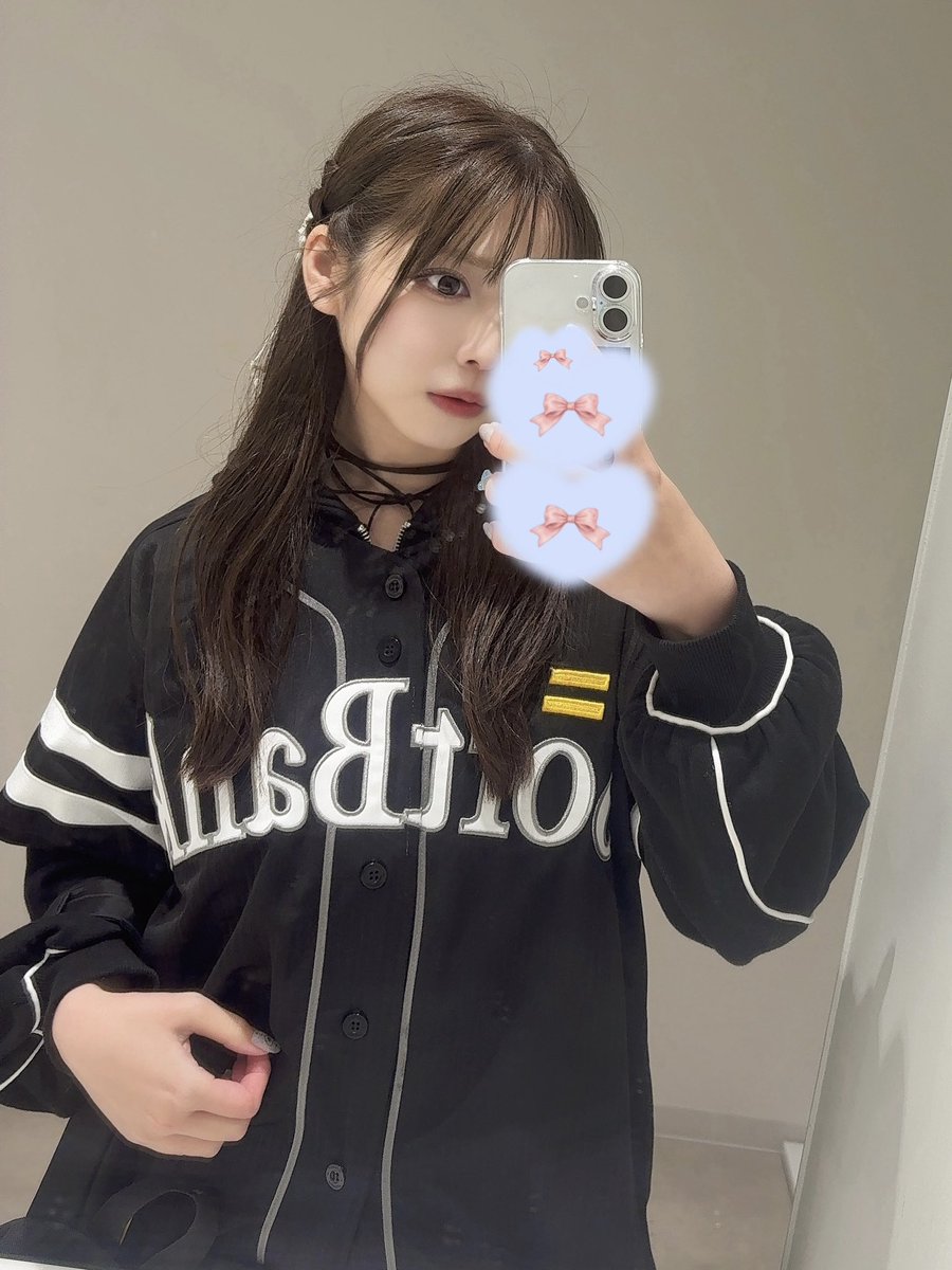 すぅ/suu tweet media