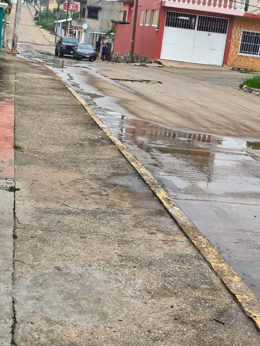 Diario AVANCE Tabasco Informa tweet media