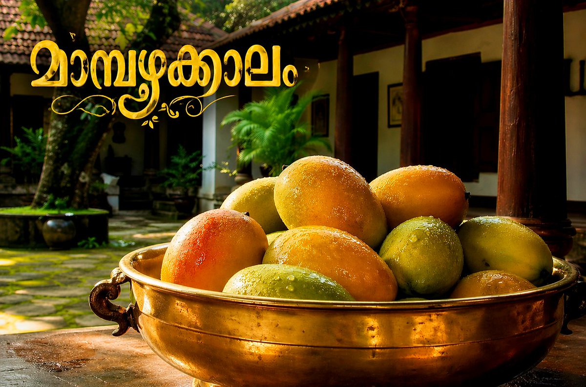 KulaGuru๐ฉ tweet media