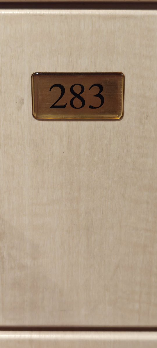 ゆとり猫P tweet media