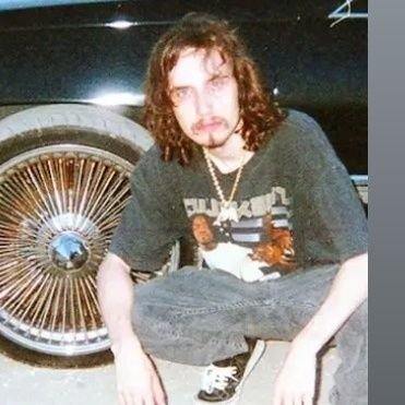 Coin Edition: Your Crypto News Edge ️ tweet media