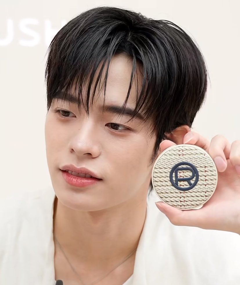 babypoko tweet media