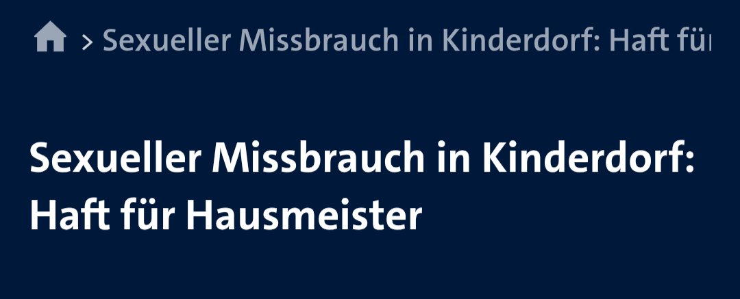 HeiLender™ tweet media