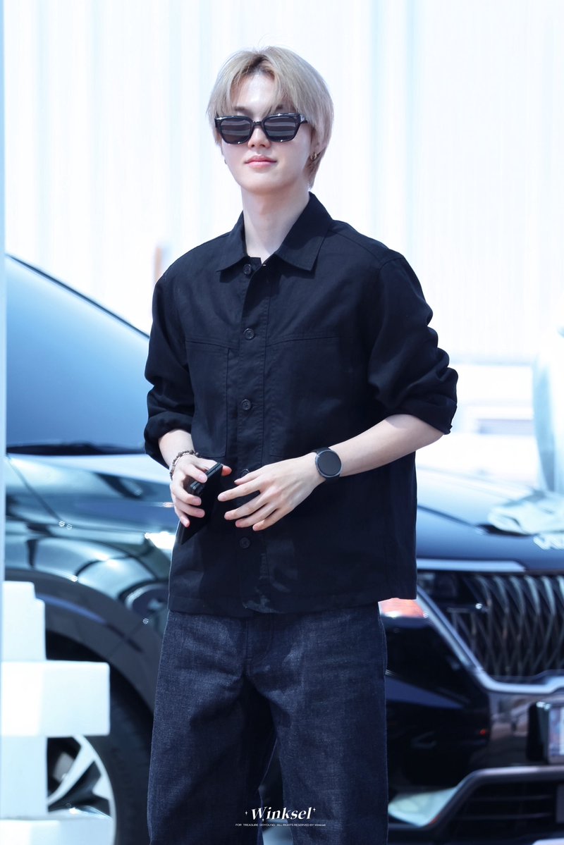 𝑾𝒊𝒏𝒌𝒔𝒆𝒍 tweet media