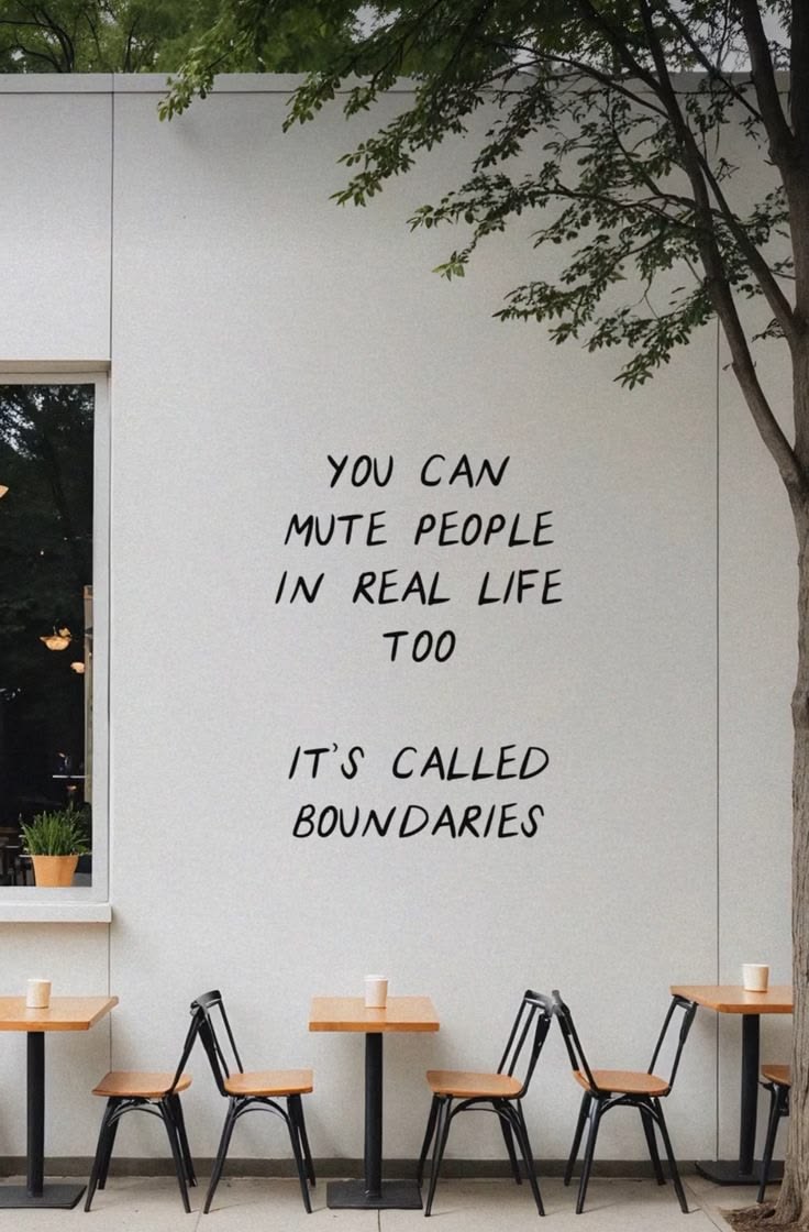 True Philosophy 🪬 tweet media