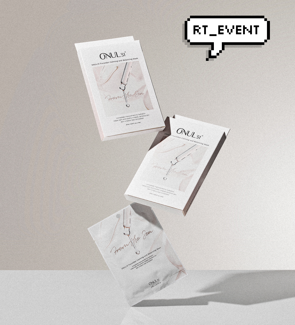 ONUL31 tweet media