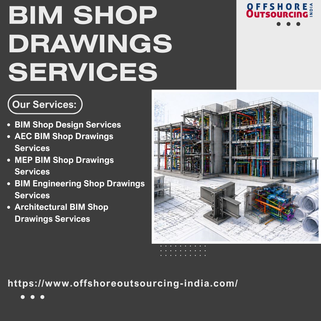 Offshore Outsourcing India tweet media
